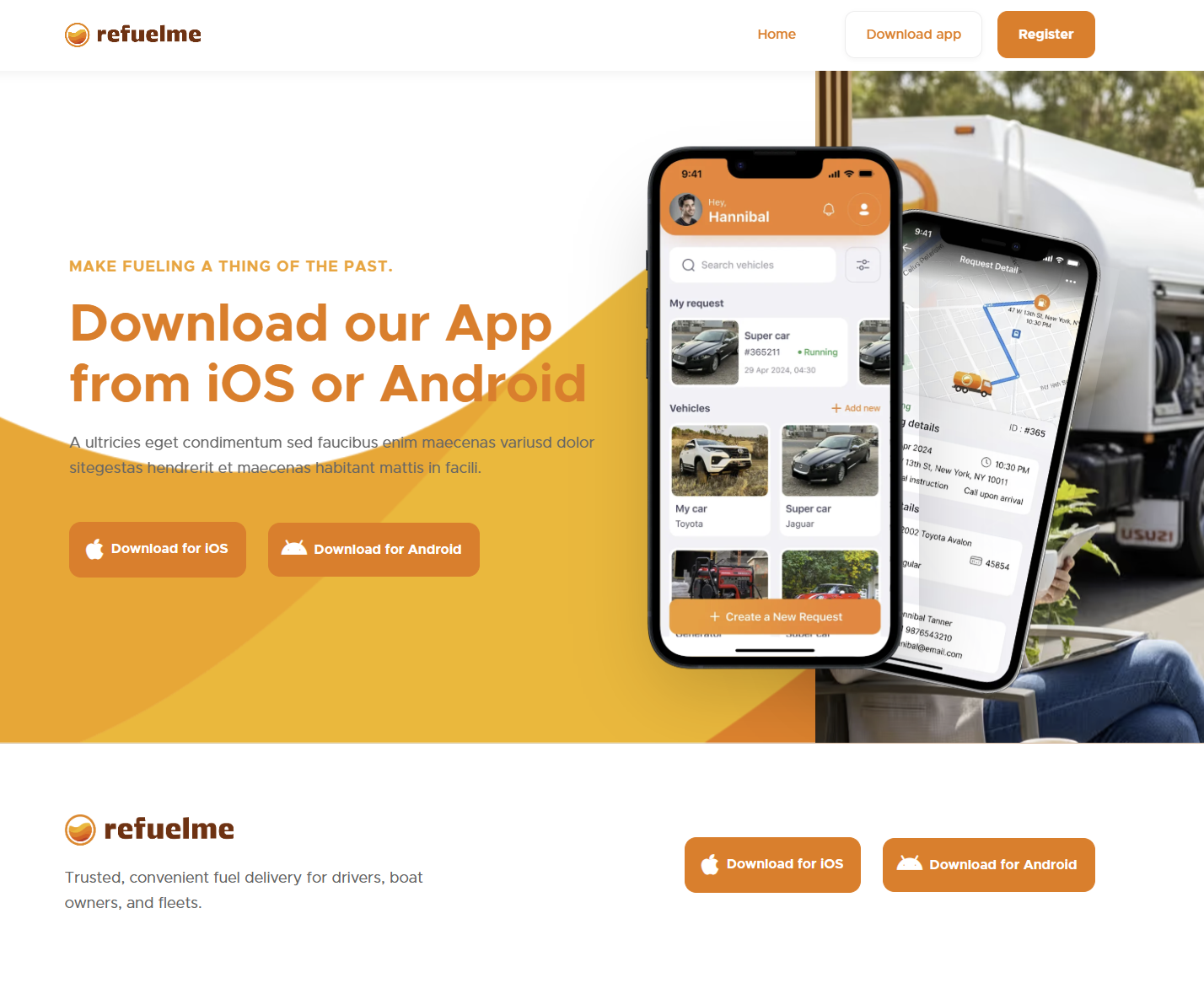 5-Day Peru Machu Picchu Adventure